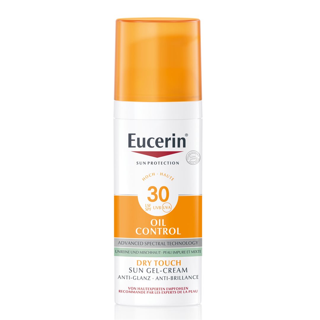 #Grösse_Tube 50 ml