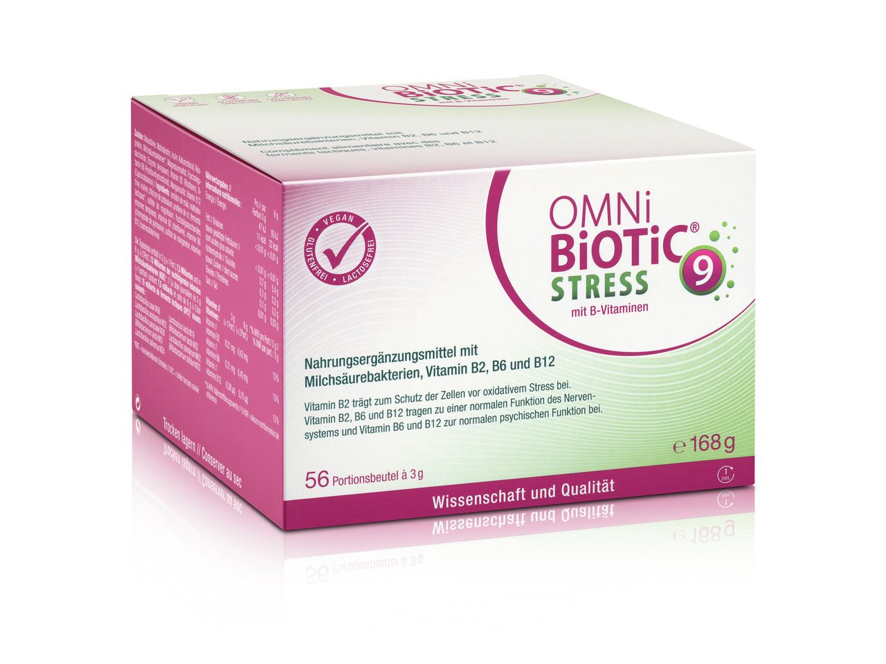 #Grösse_56 Beutel x 3 g