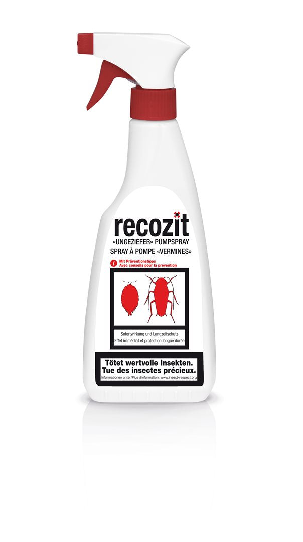 #Grösse_500 ml