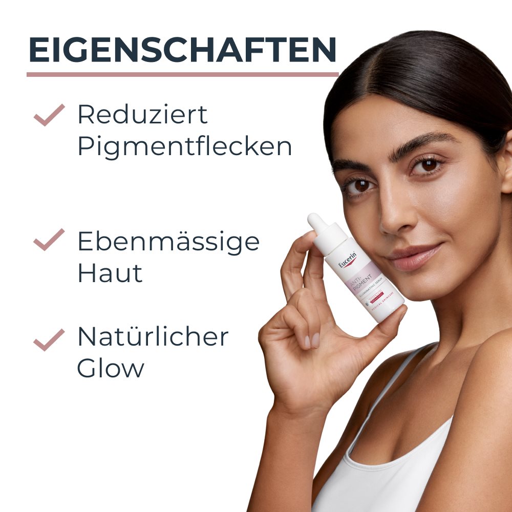 #Grösse_Flasche 30 ml