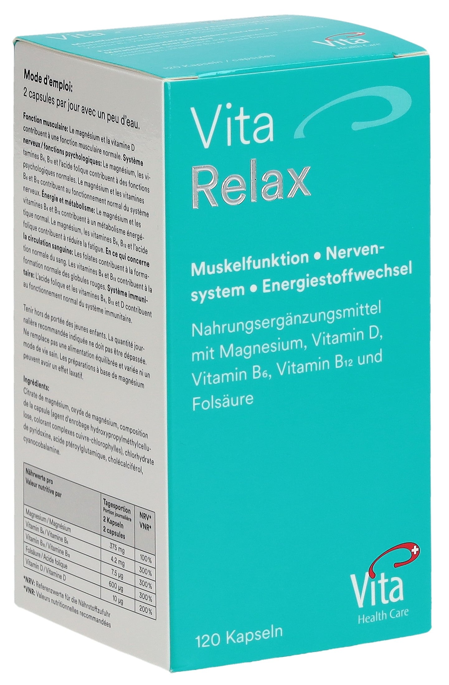 #Grösse_Dose 120 Stk