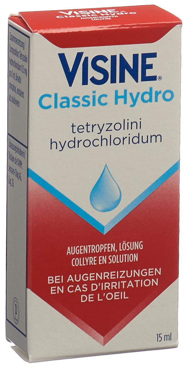 #Grösse_Flasche 15 ml