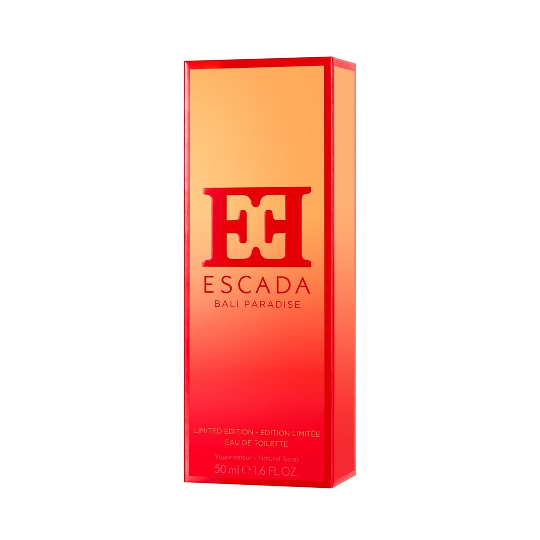 #Grösse_Vapo 50 ml