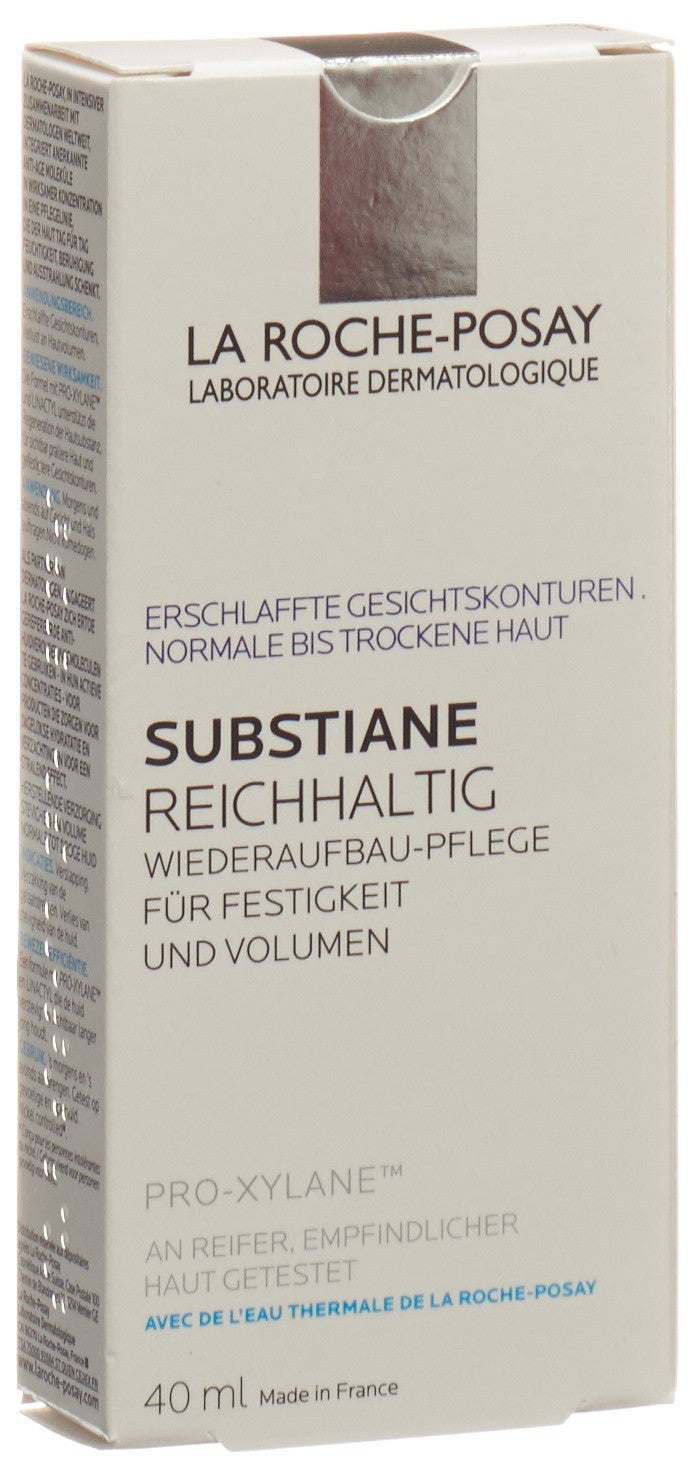 #Grösse_Tube 40 ml