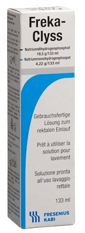 #Grösse_Flasche 133 ml