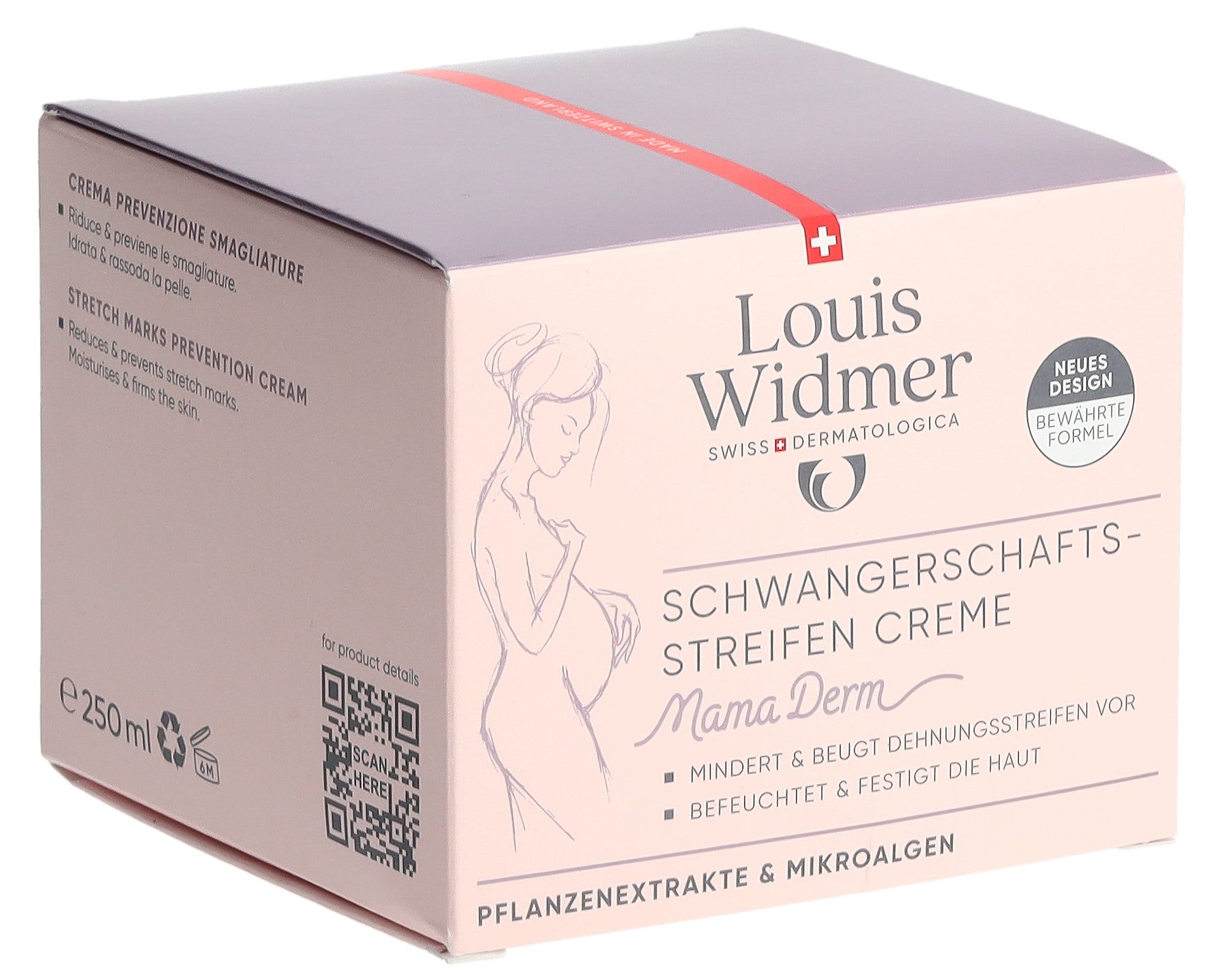 #Grösse_250 ml