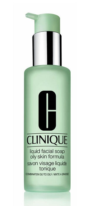 #Grösse_200 ml