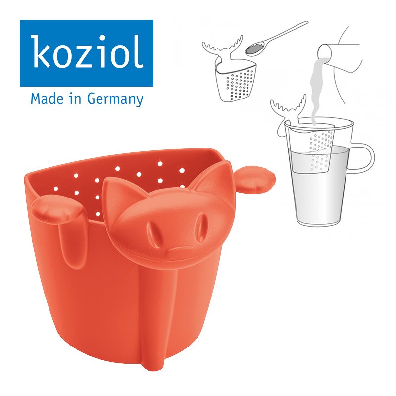 #Grösse_1 Stk