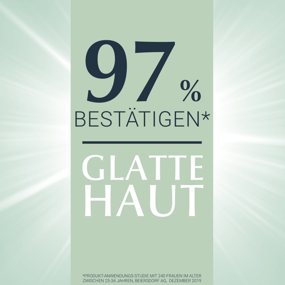 #Grösse_Pipettenflasche 30 ml