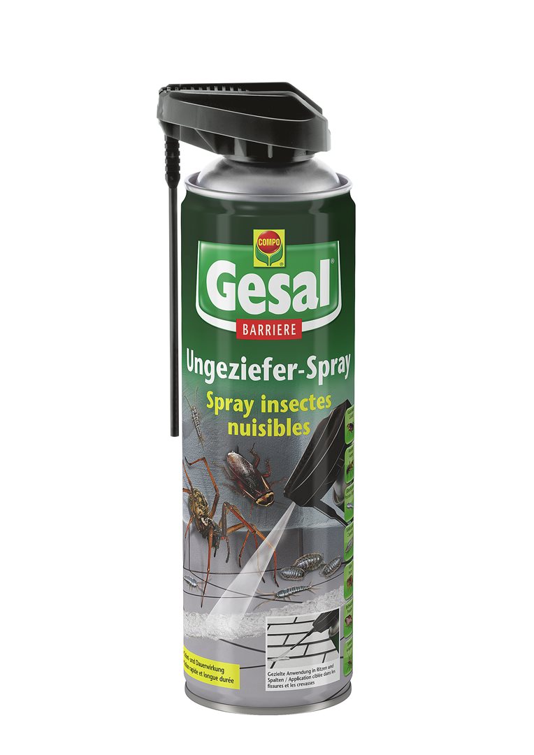 #Grösse_Aerosol Spray 500 ml