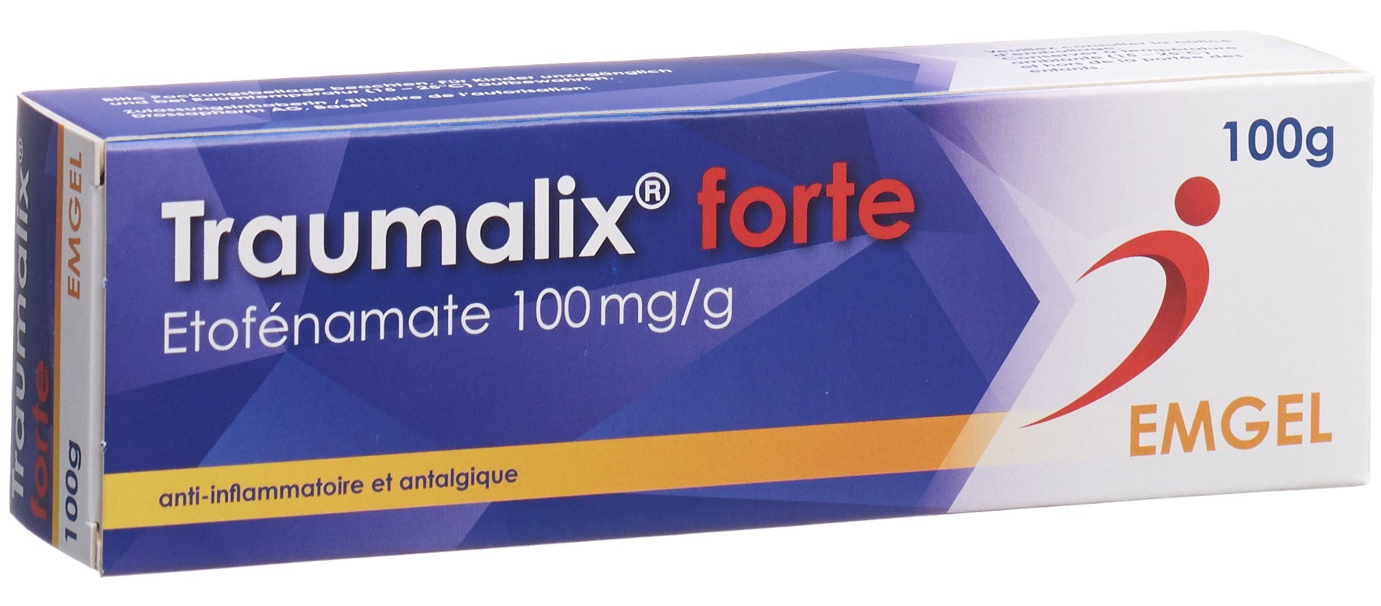 #Grösse_Tube 100 g