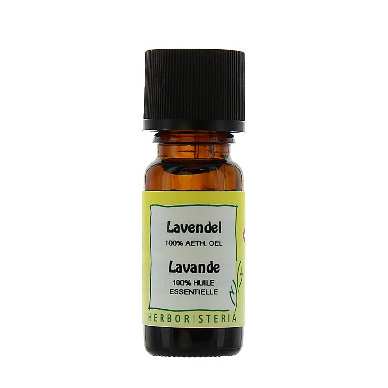#Grösse_10 ml