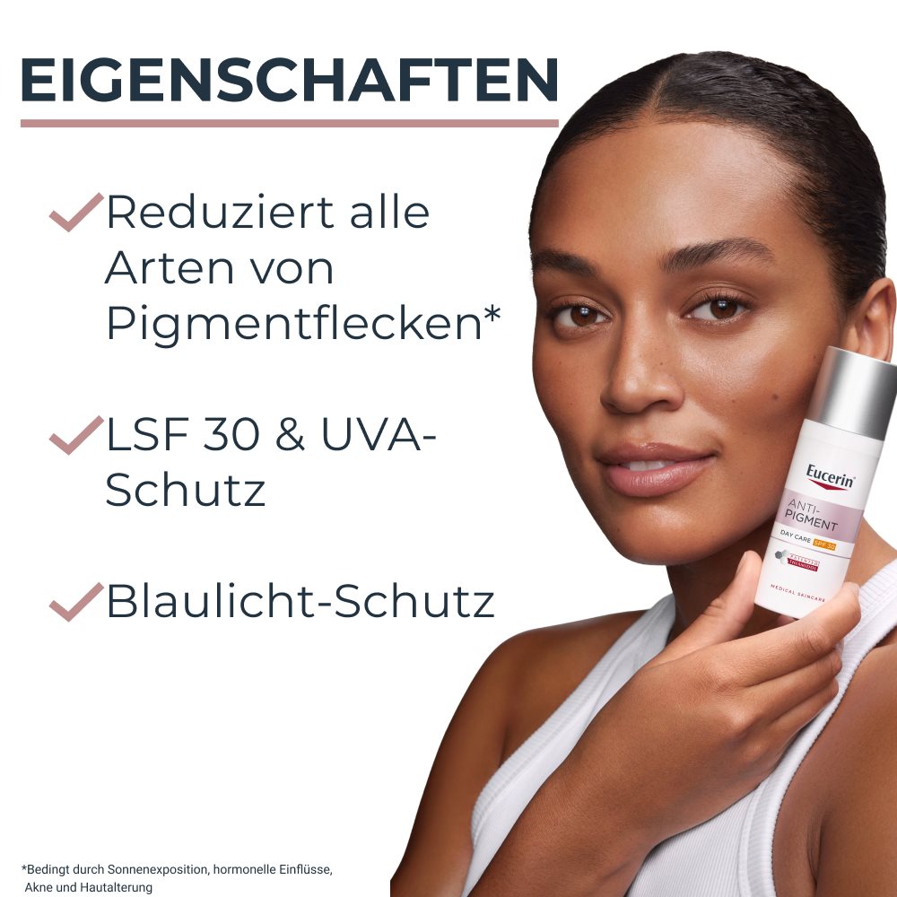 #Grösse_Dispenser 50 ml