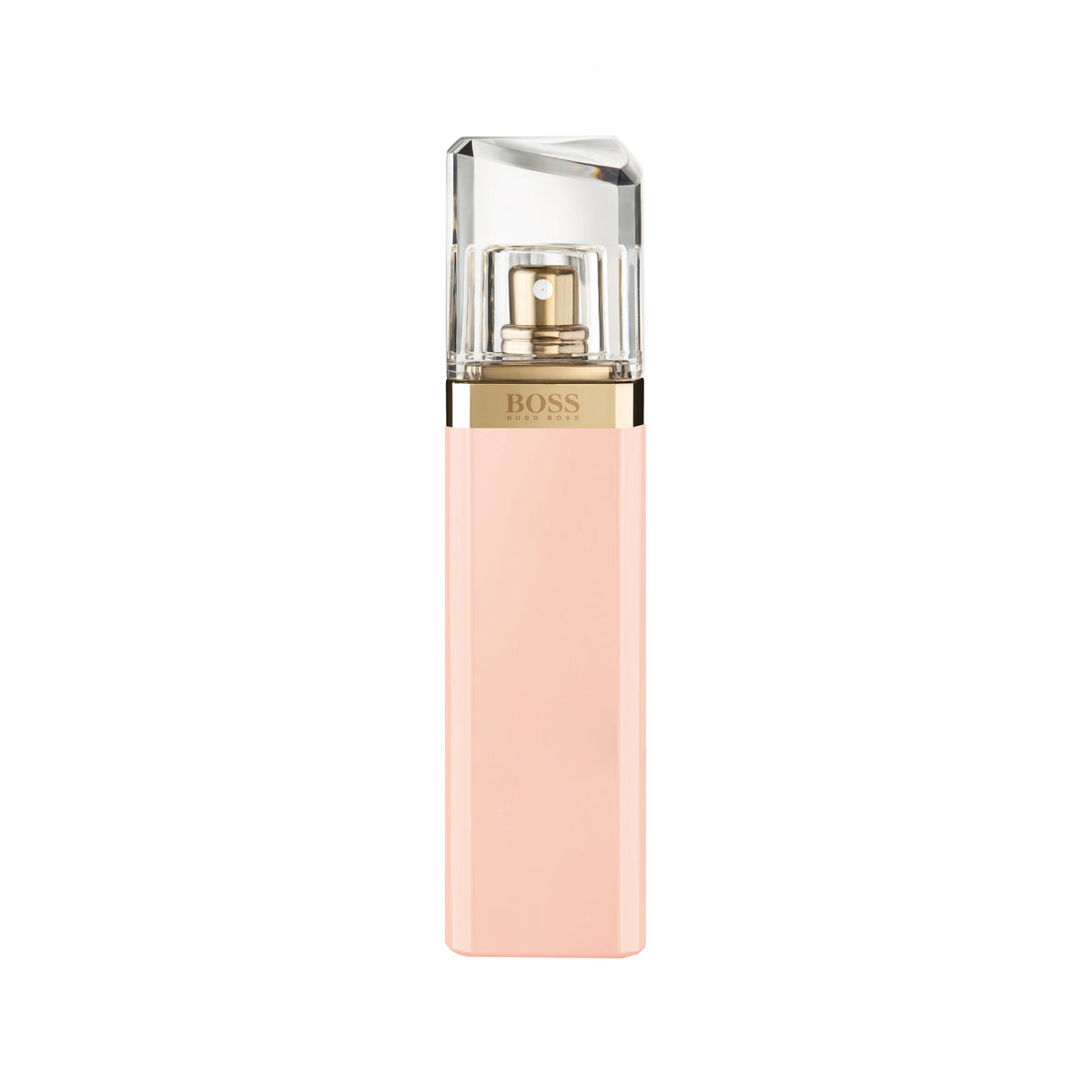 #Grösse_Vapo 50 ml