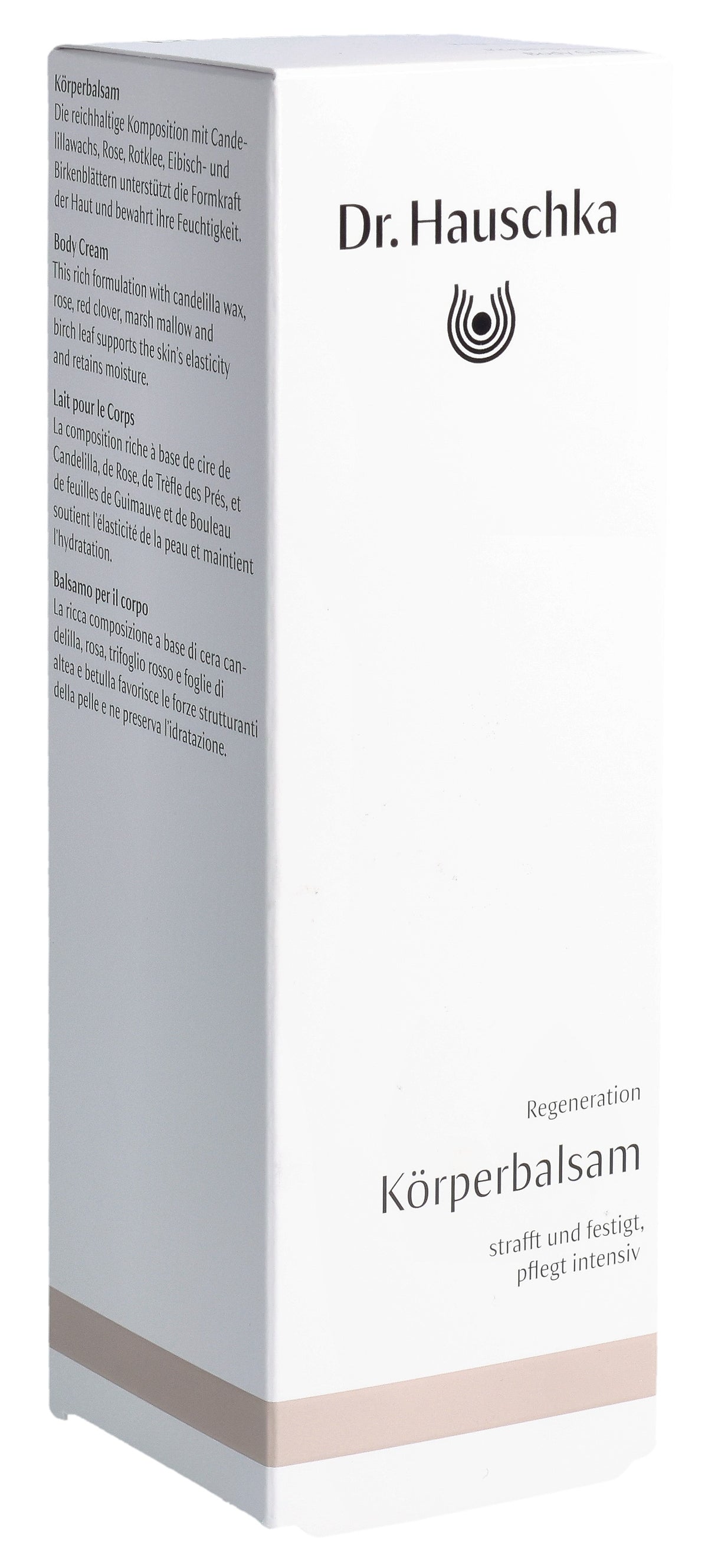 #Grösse_150 ml
