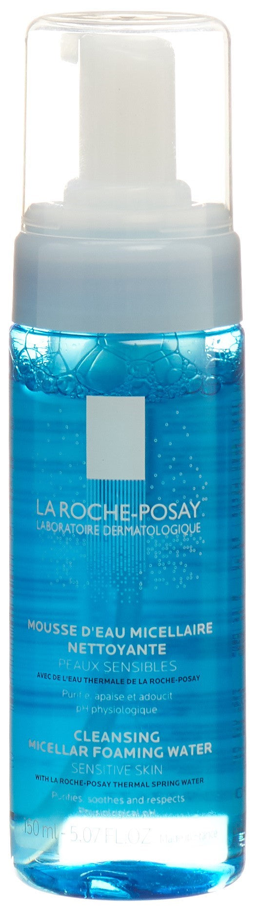 #Grösse_150 ml