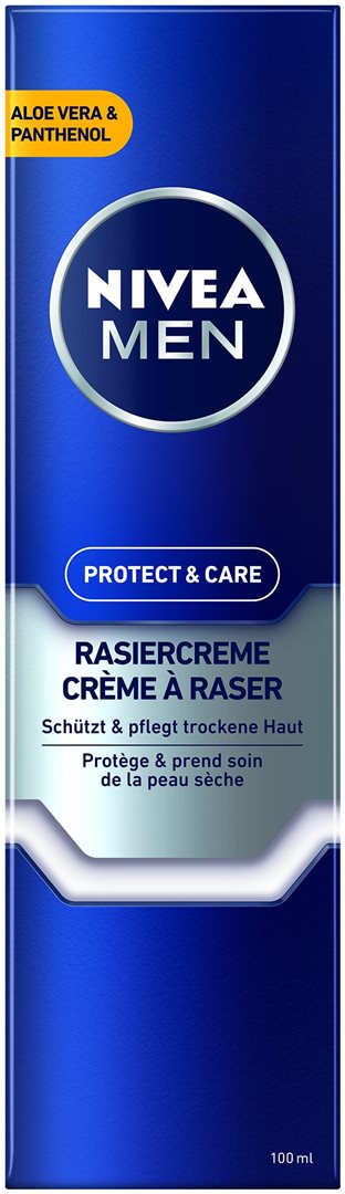 #Grösse_100 ml