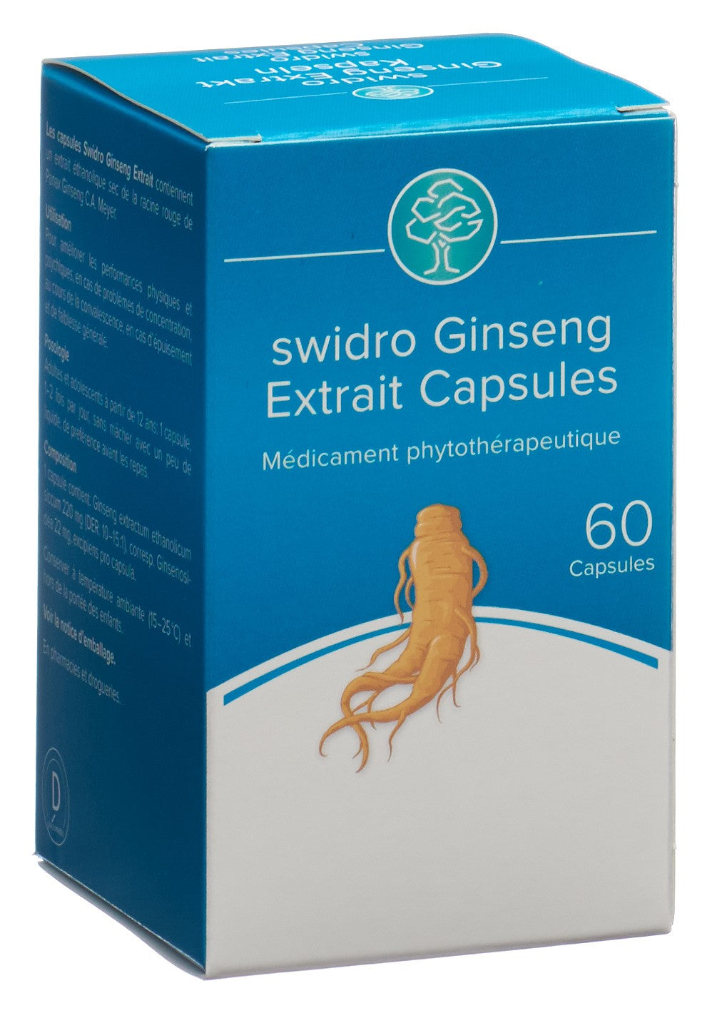 #Grösse_Blister 60 Stk