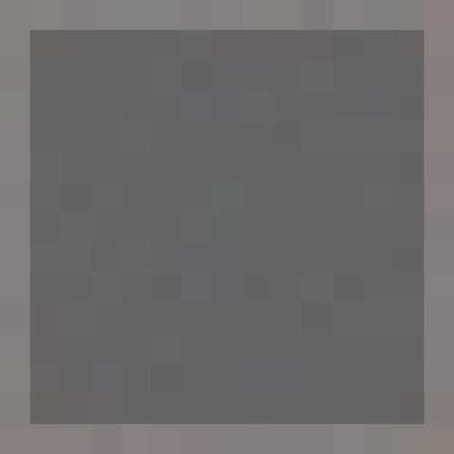 #Grösse_1 Stk