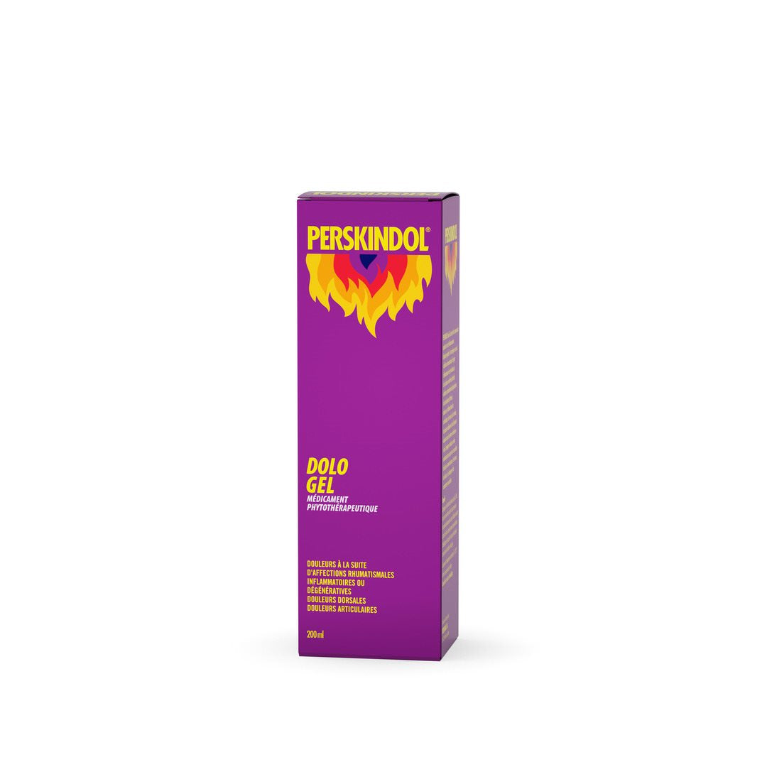 #Grösse_Tube 200 ml