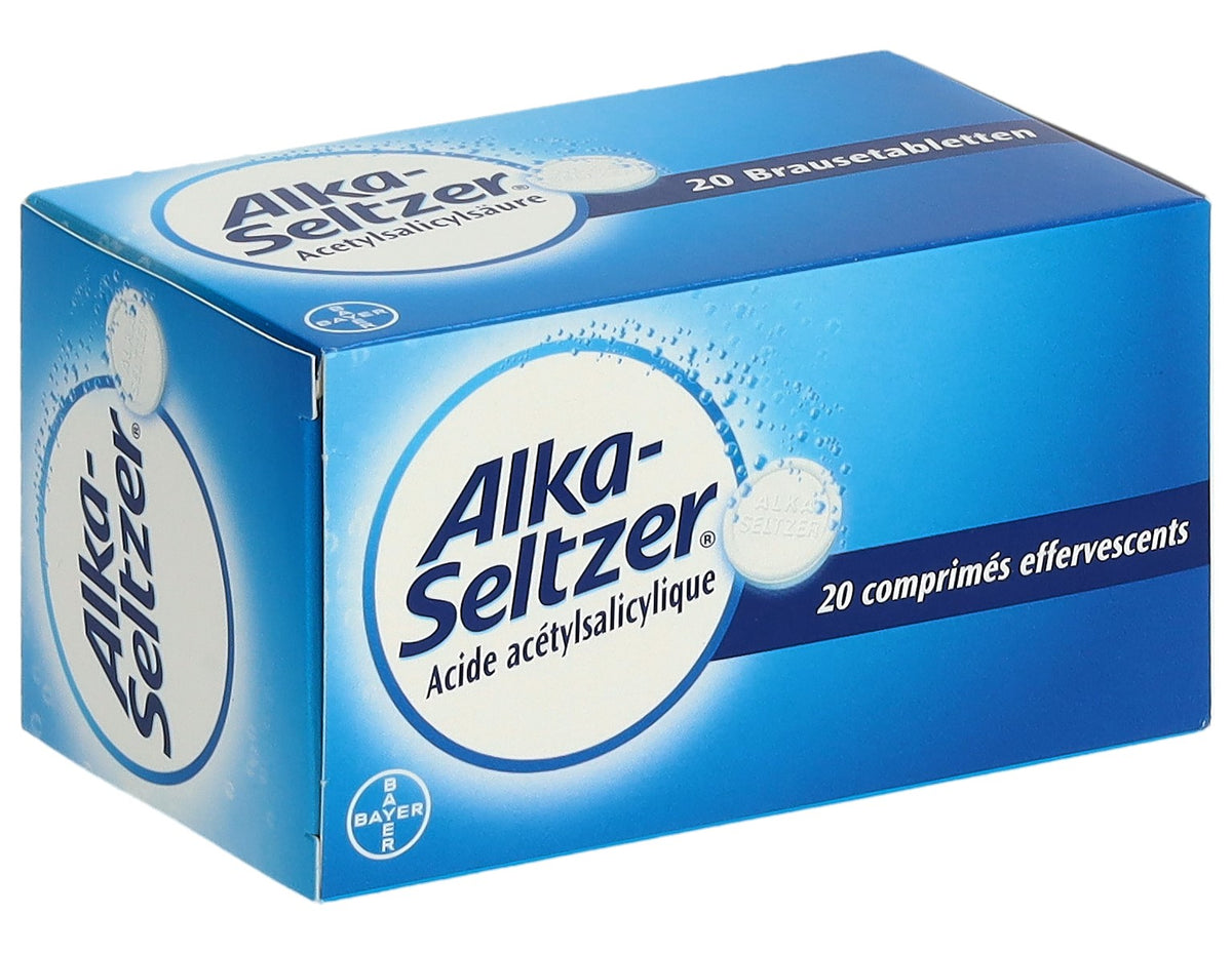 #Grösse_10 Beutel x 2 Stk