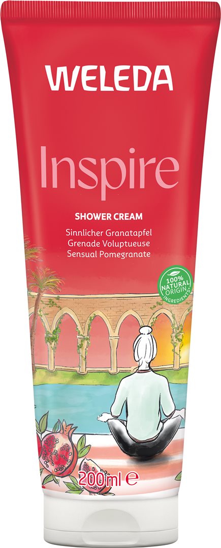#Grösse_Tube 200 ml