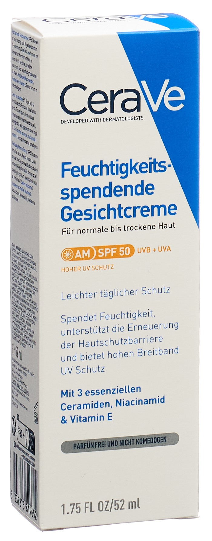 #Grösse_Tube 52 ml