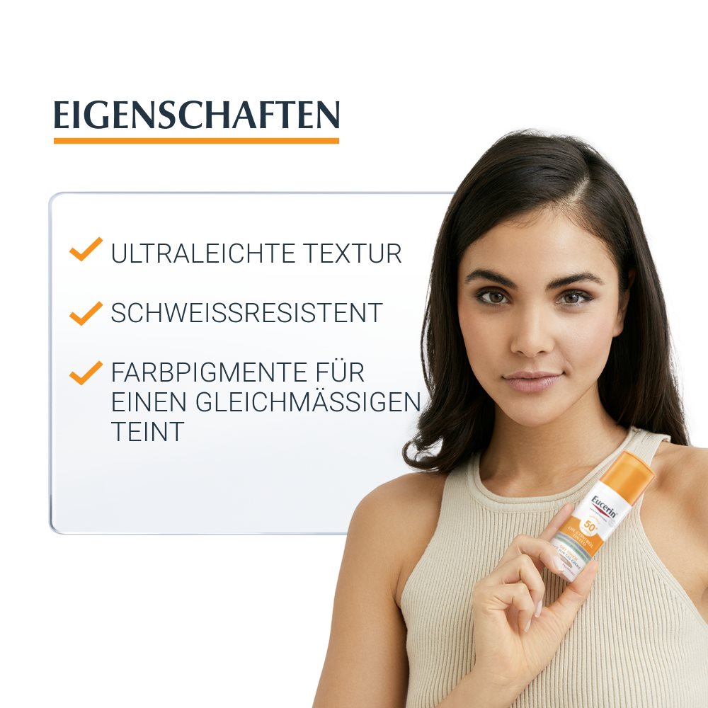 #Grösse_Dispenser 50 ml