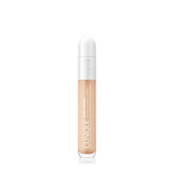 #Grösse_6 ml