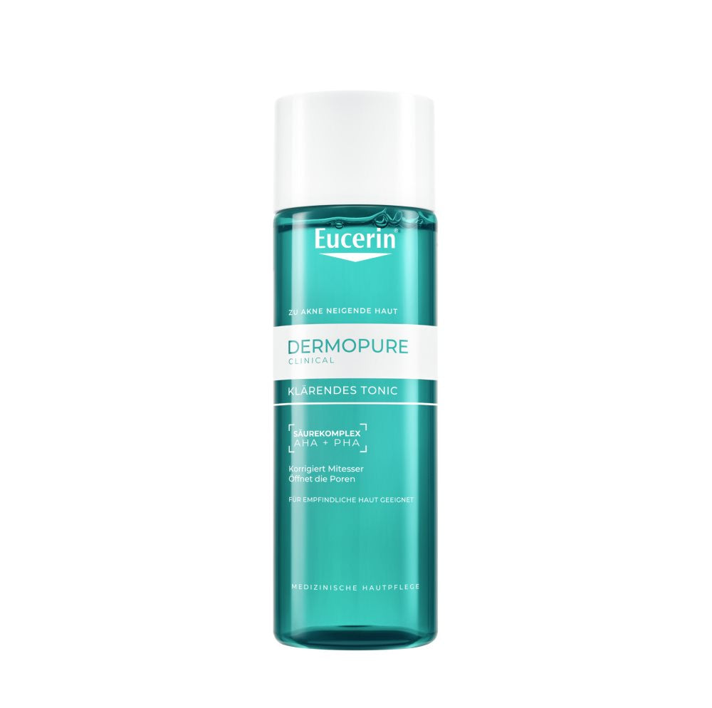 #Grösse_200 ml