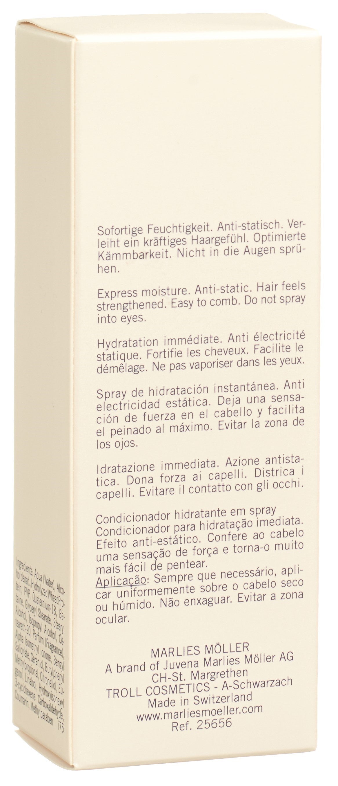 #Grösse_125 ml