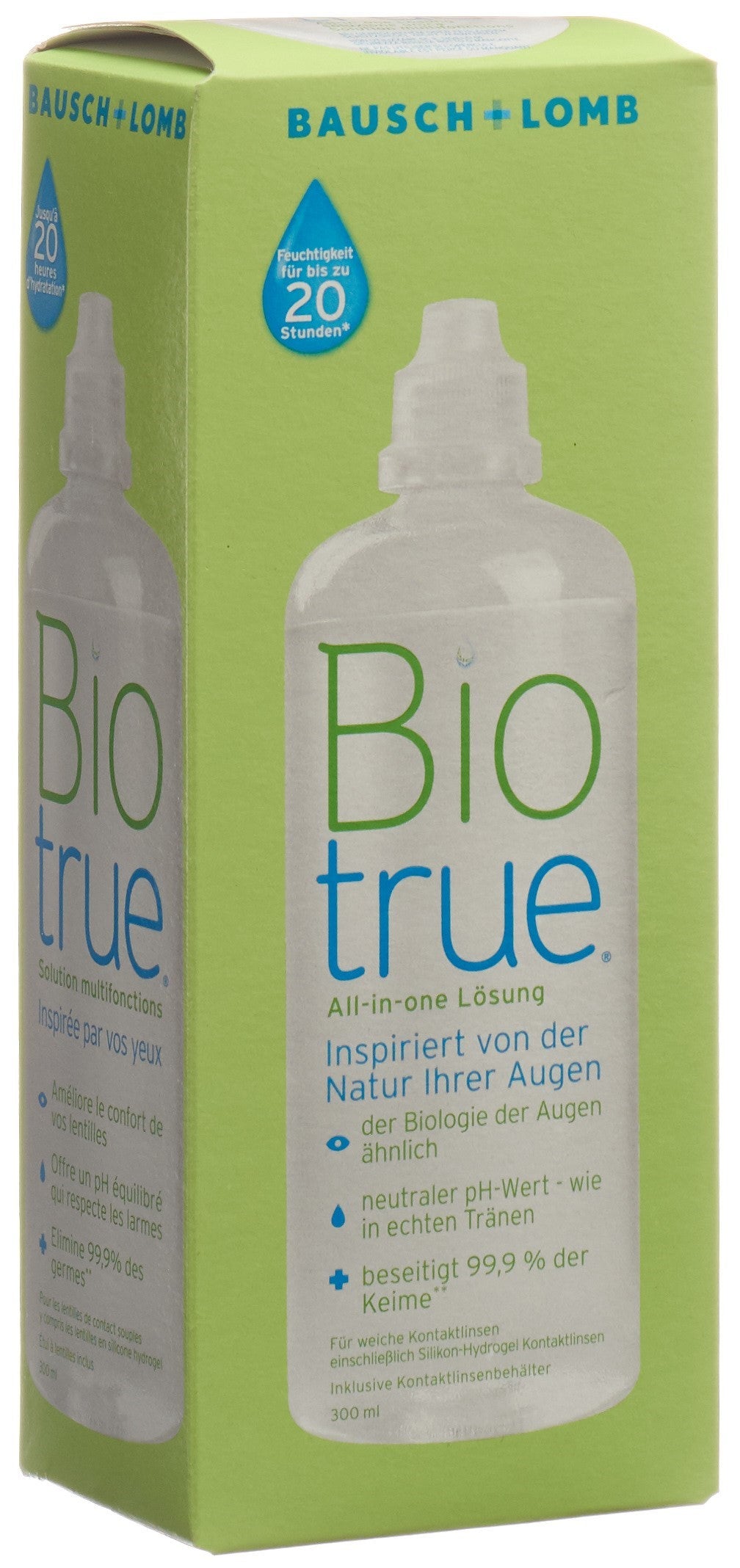 #Grösse_Flasche 300 ml