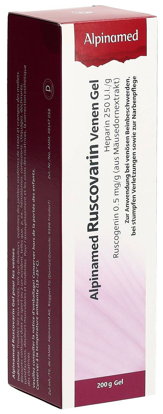 #Grösse_Tube 200 g