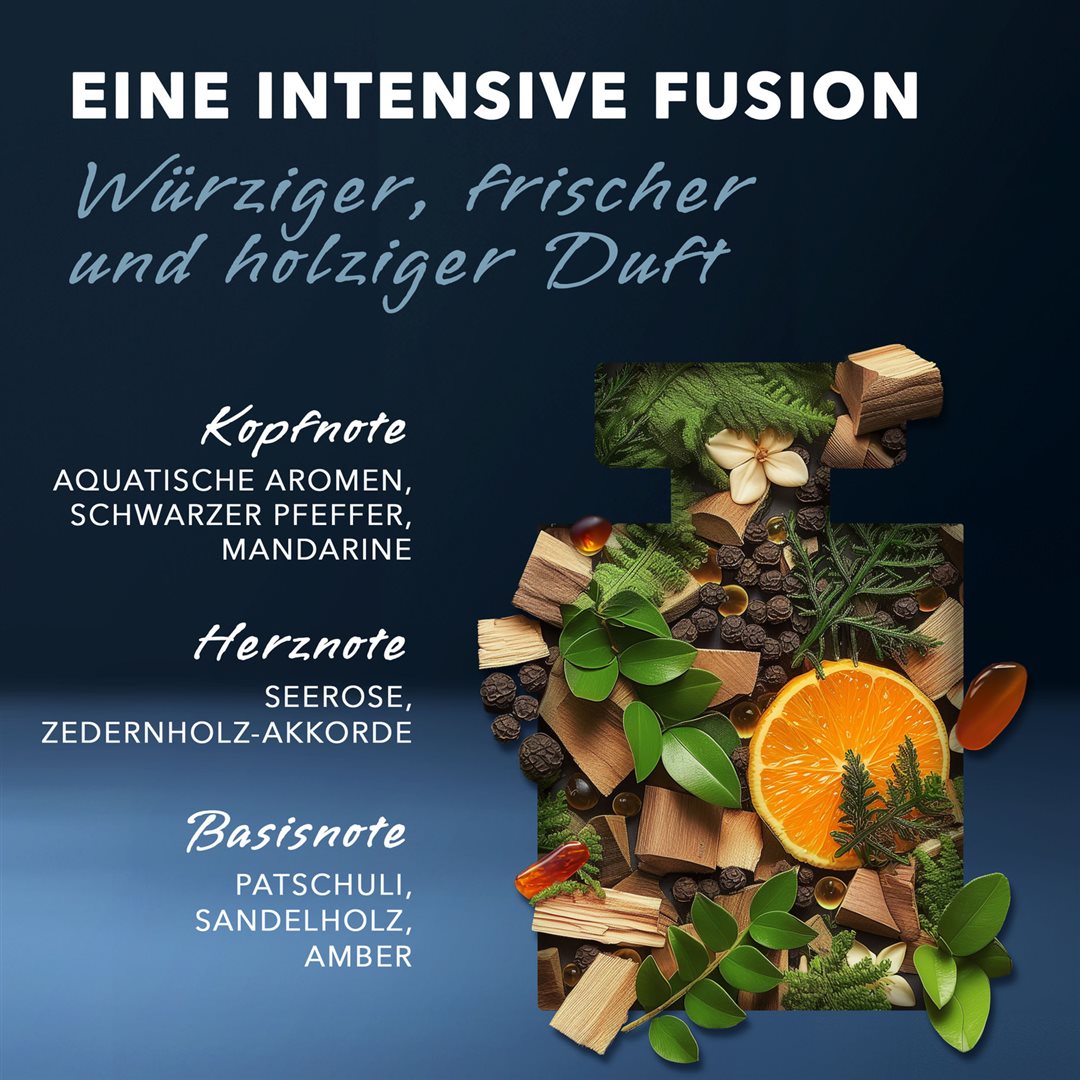 #Grösse_Spray 50 ml