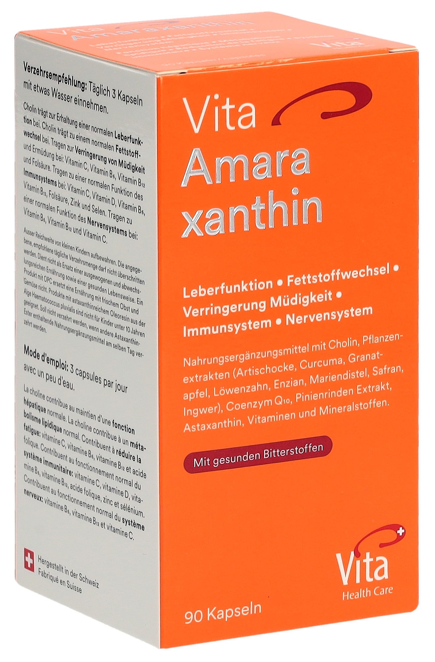 #Grösse_Dose 90 Stk