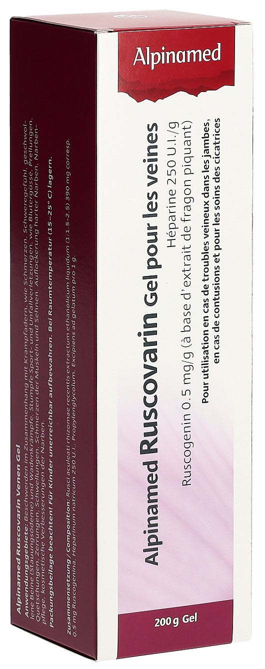 #Grösse_Tube 200 g