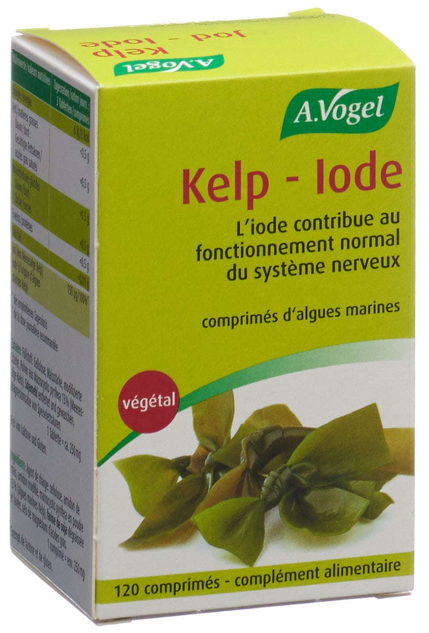 #Grösse_Flasche 120 Stk
