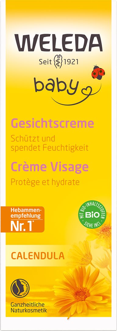 #Grösse_Tube 50 ml