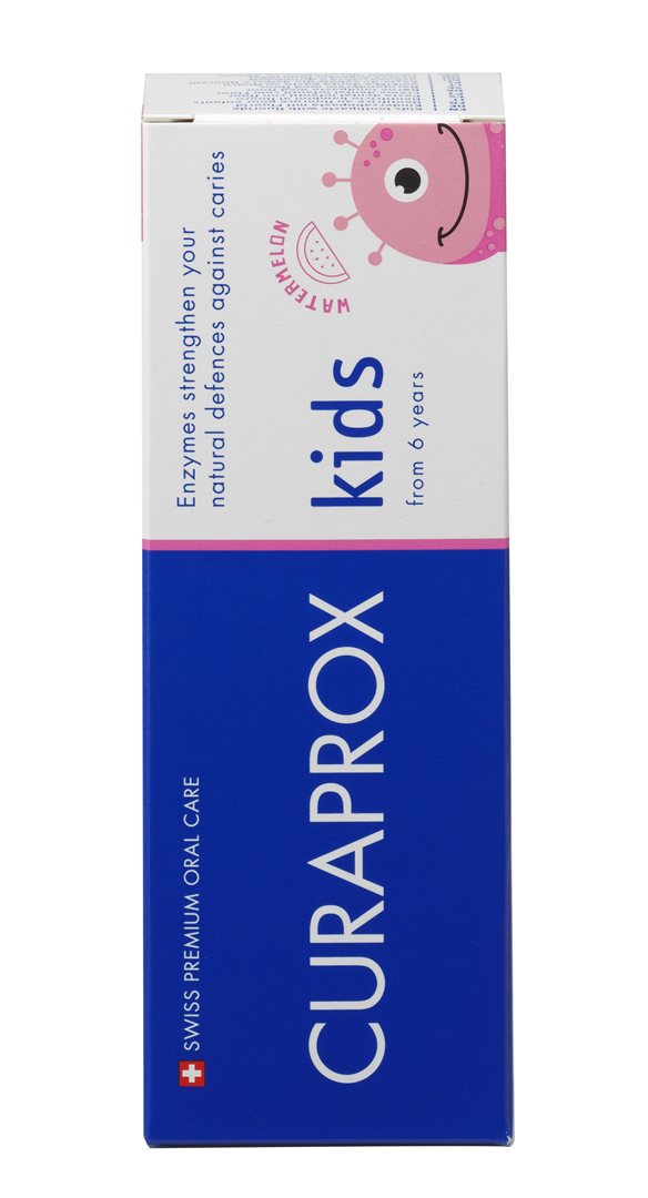 #Grösse_Tube 60 ml