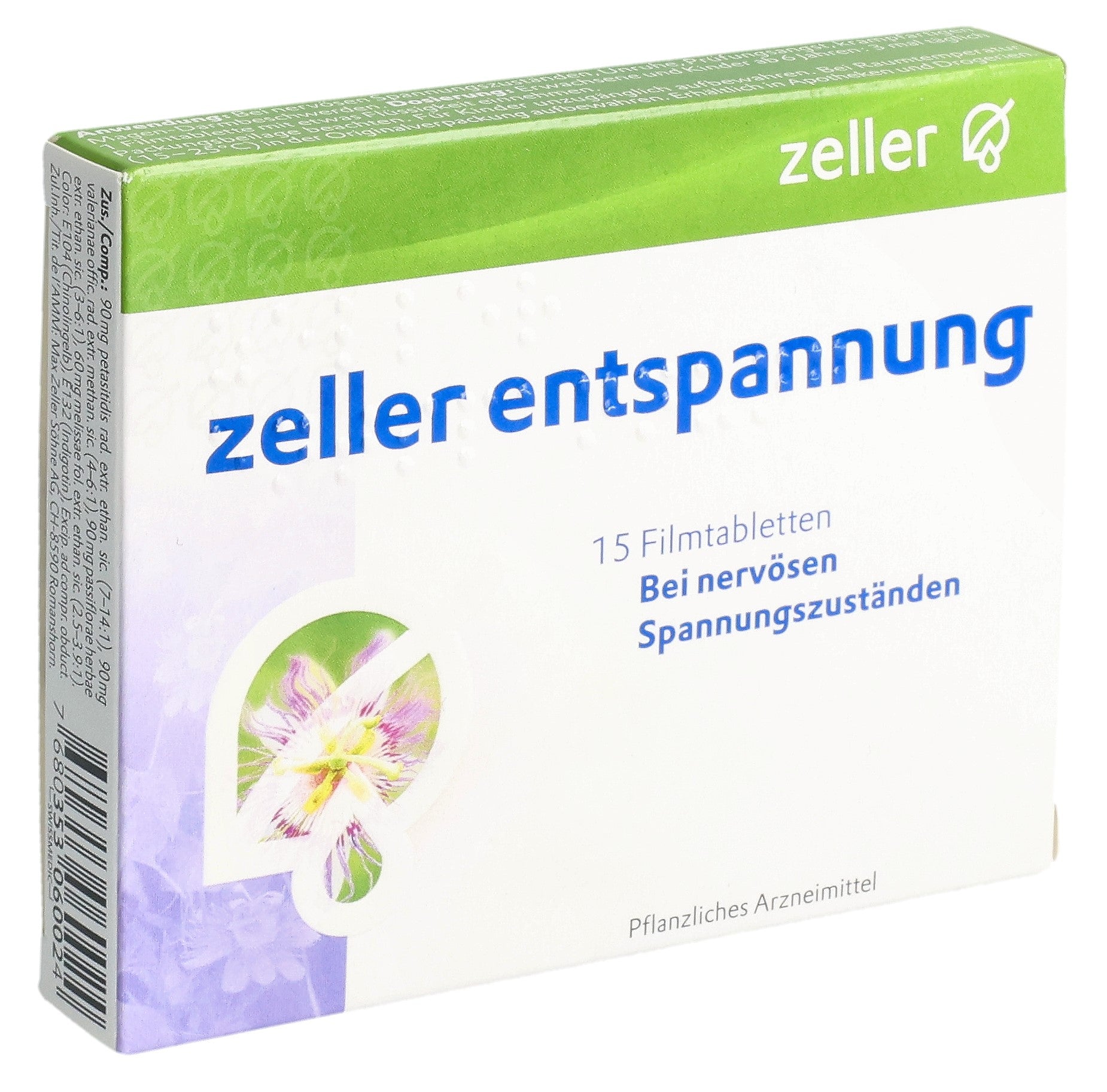 #Grösse_Blister 15 Stk