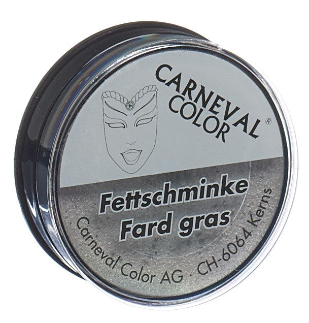 #Grösse_Dose 20 ml