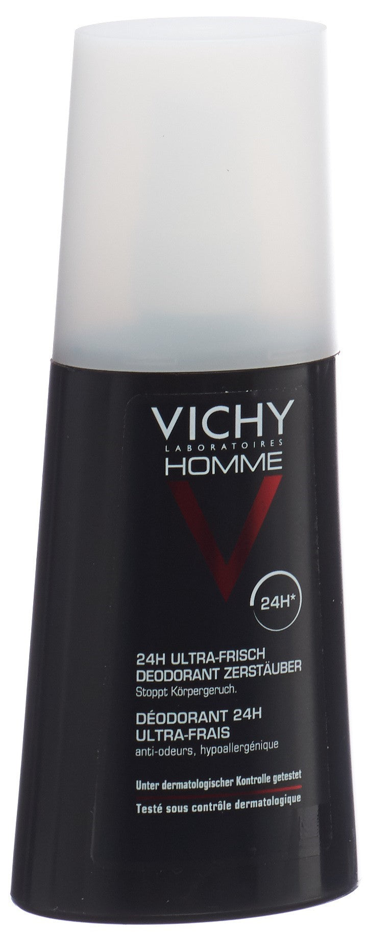 #Grösse_Vapo 100 ml