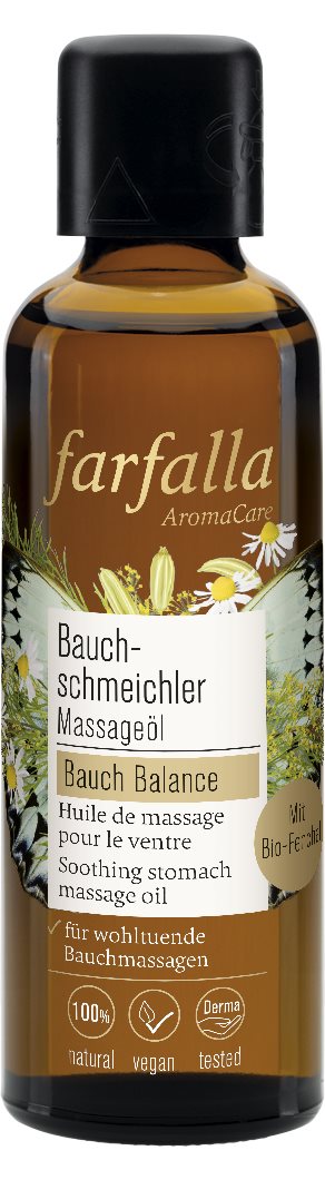 #Grösse_Flasche 75 ml