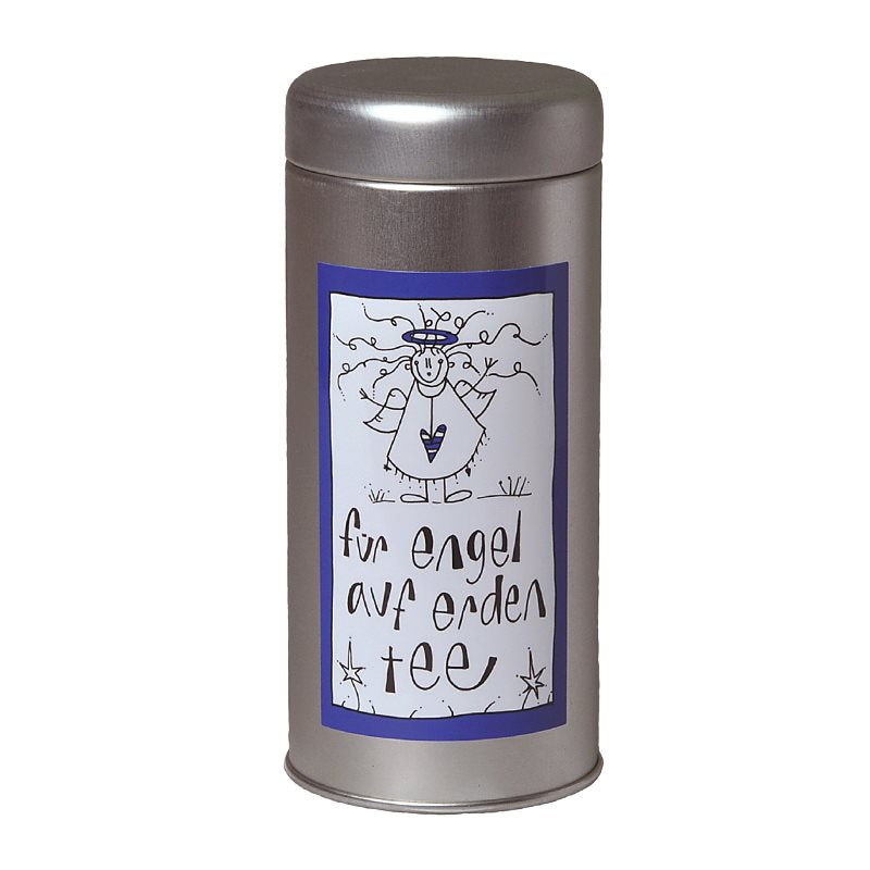 #Grösse_1 Stk