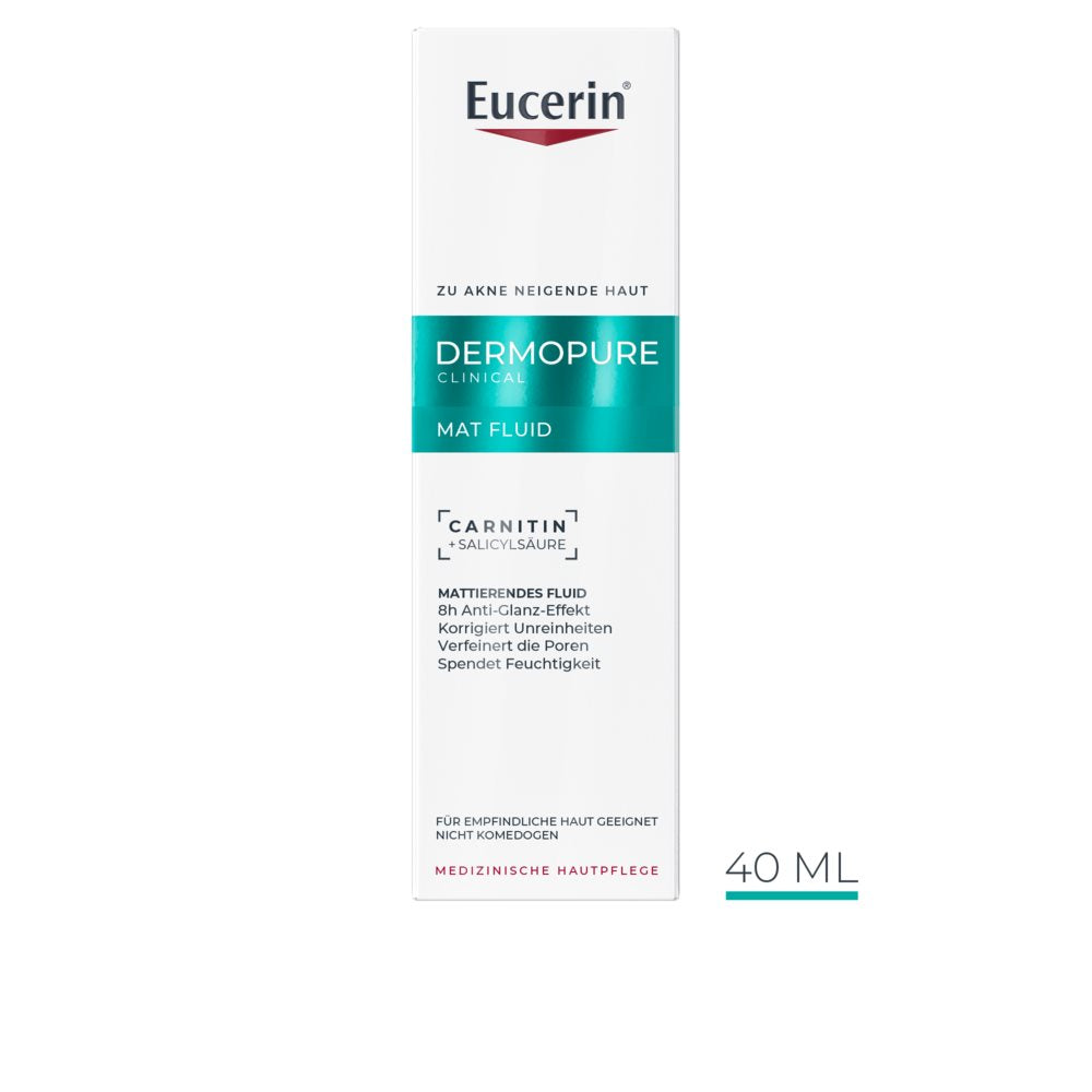 #Grösse_40 ml