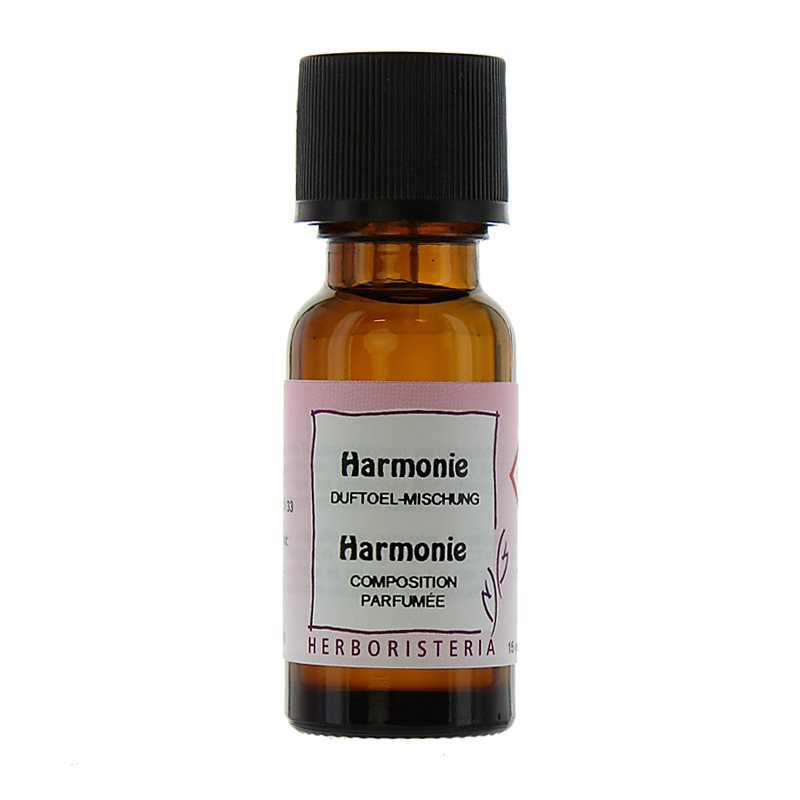 #Grösse_15 ml