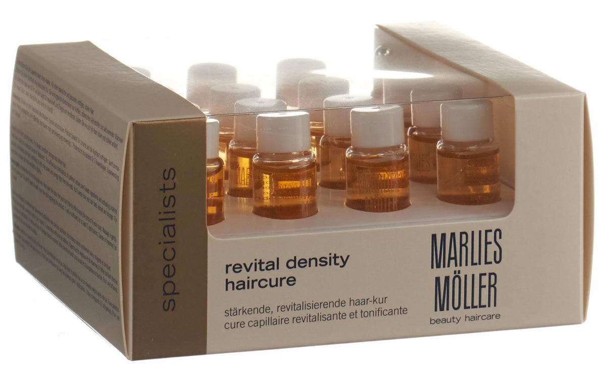 #Grösse_15 x 6 ml