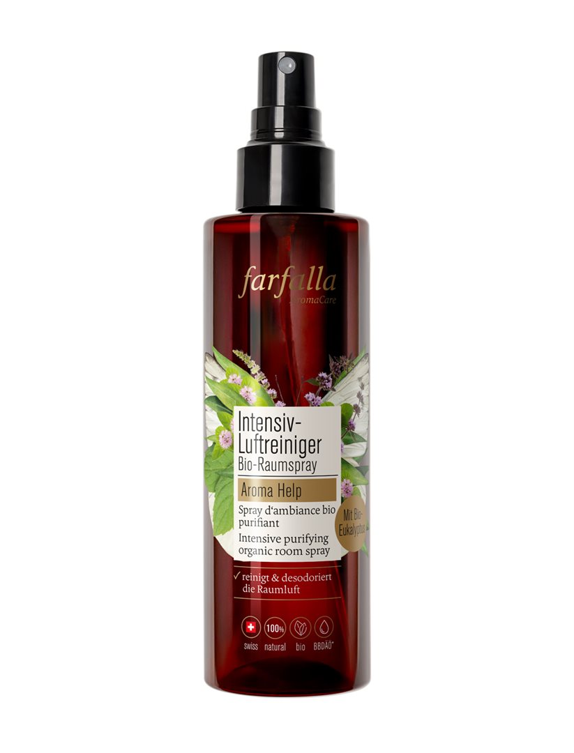 #Grösse_Spray 200 ml