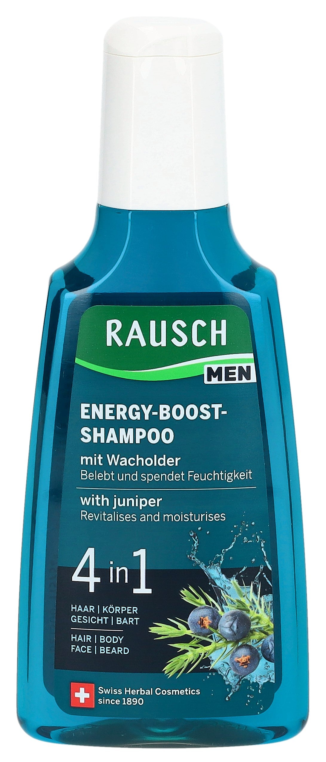 #Grösse_Flasche 200 ml