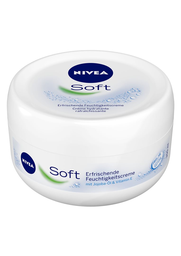 #Grösse_Topf 300 ml
